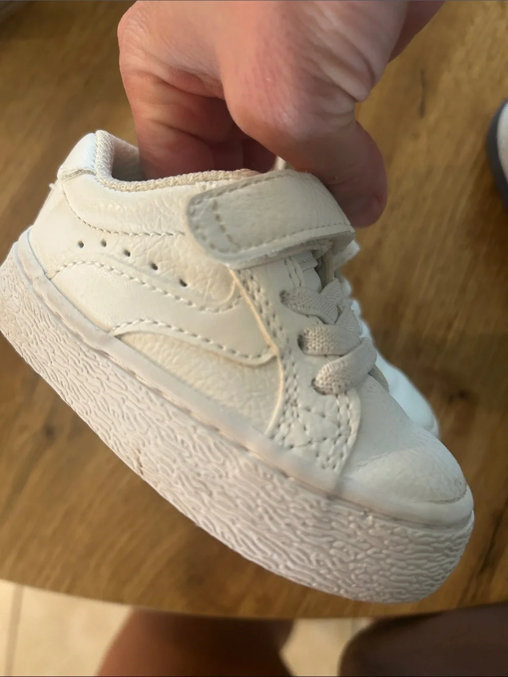 Toddler- Comfortable Everyday Shoes Bundle